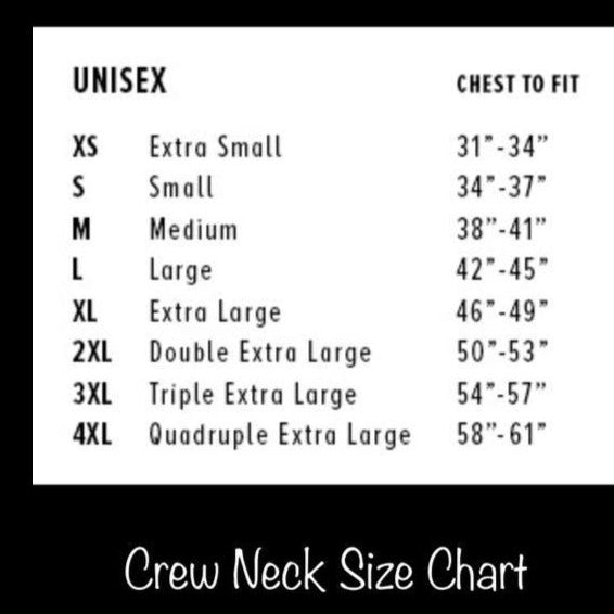 "Halloween Queen" Shirt