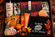 🍁Dark Romance Book Box: Dark & Spicy Reads, Fall Themed Merch - Dark Romance Crates