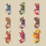 The Soma Collection