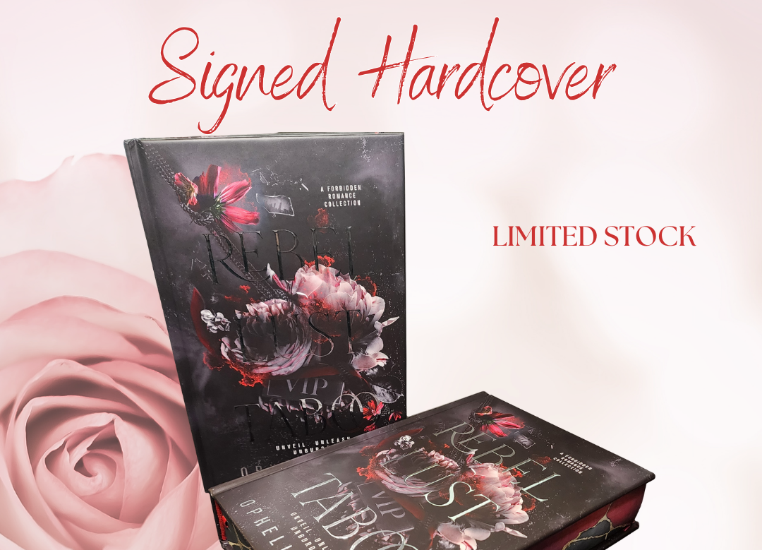 Deluxe Editions Subscription: limited time waitlist lifted!