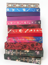Deluxe Editions Subscription: limited time waitlist lifted!