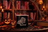 JUST BOOKS: 4-star+ reads, choose your tropes, minus merch